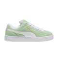 Кроссовки унисекс Puma Suede XL 395205-07